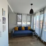 Wunderschönes Apartment