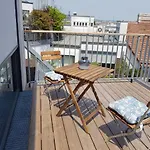 Wunderschönes Apartment