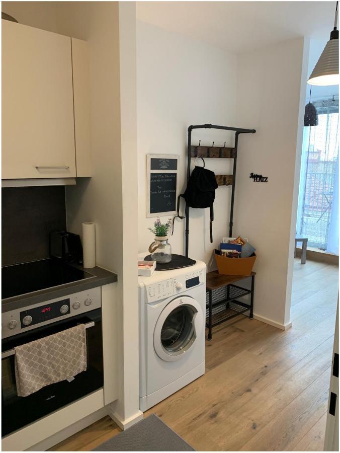 Apartment Wunderschönes