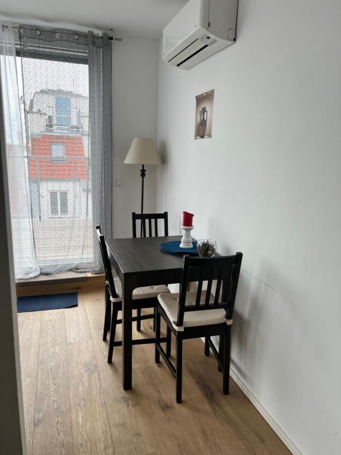 Wunderschönes Apartment