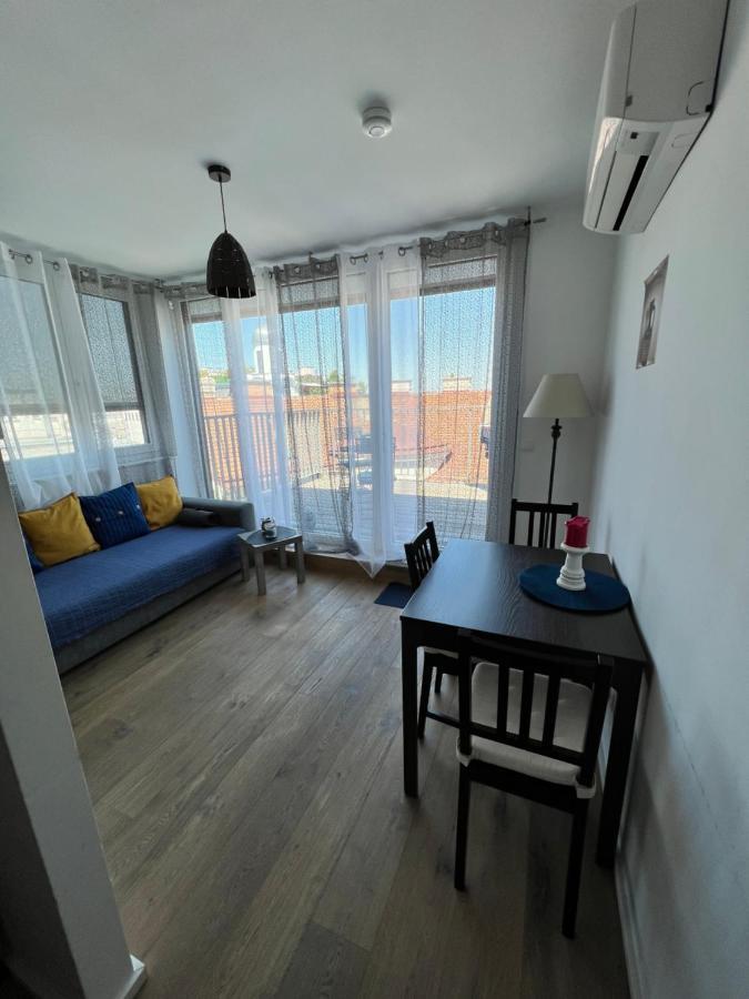 Wunderschönes Apartment Wien