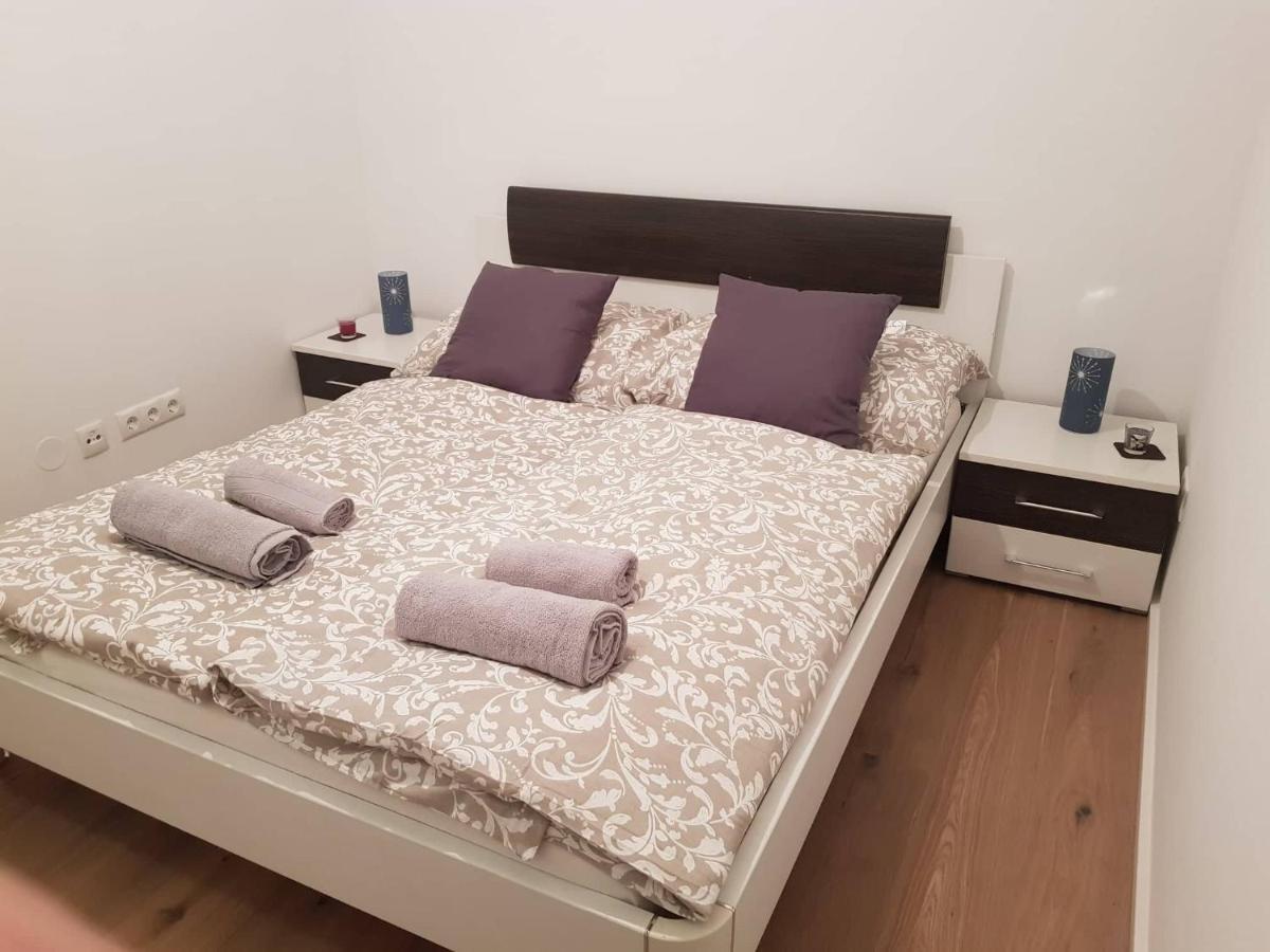 Apartment Wunderschönes