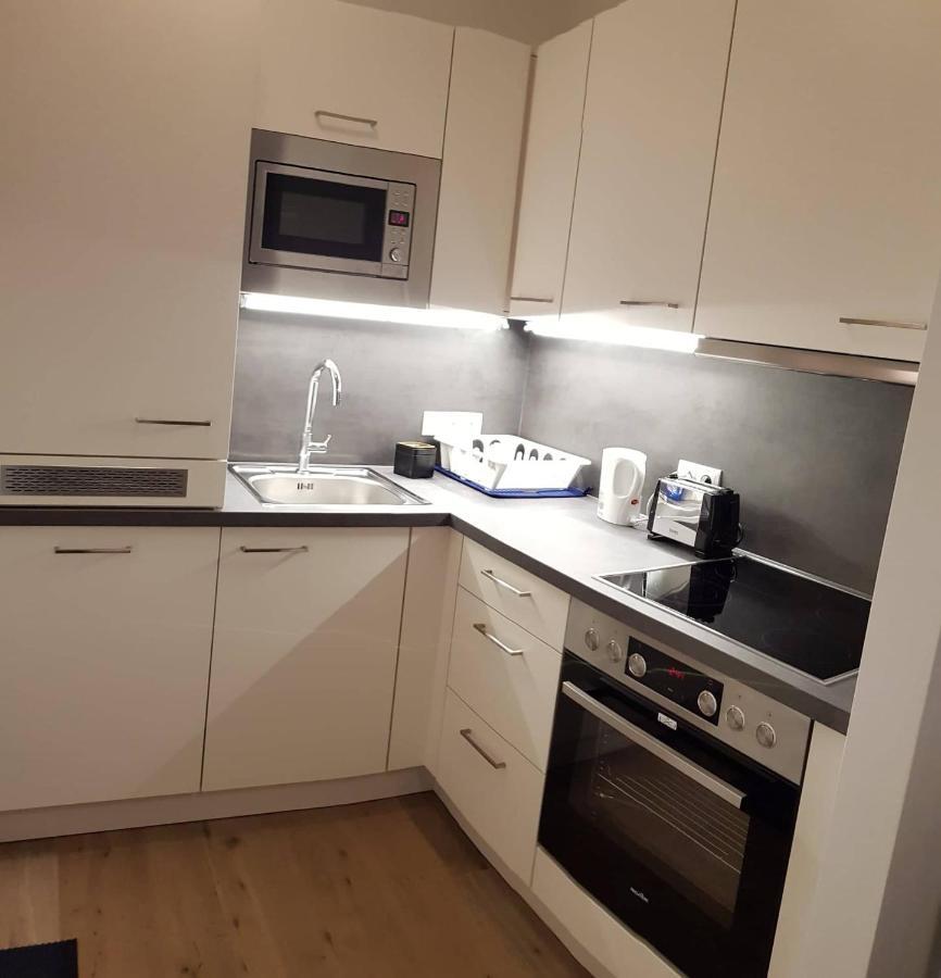 Wunderschönes Apartment *