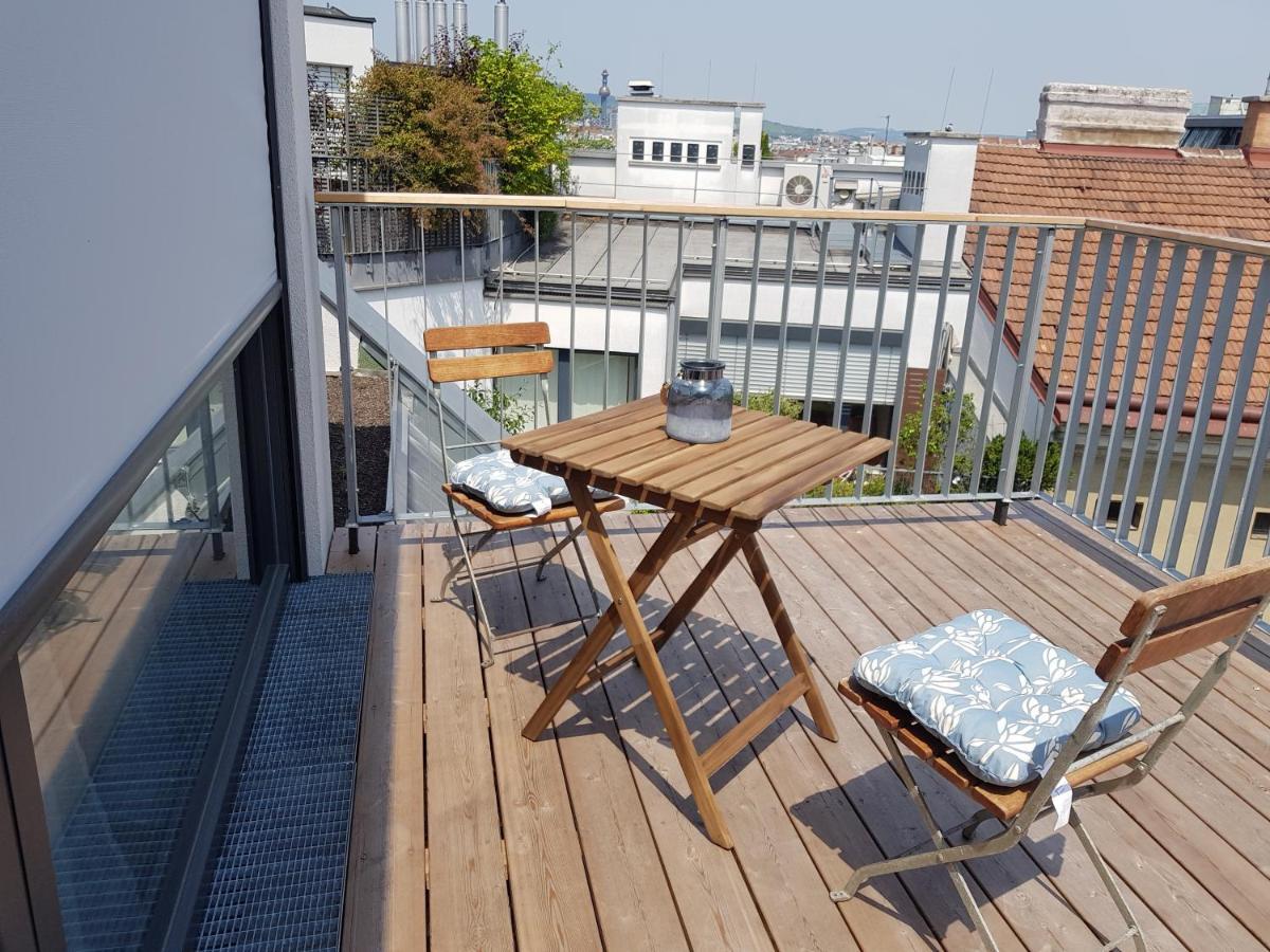 Apartment Wunderschönes
